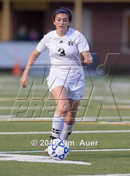 Thumbnail 2 in Western Branch @ Kellam photogallery.