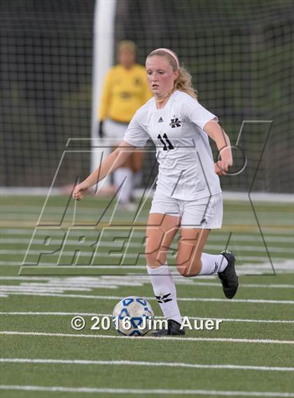 Thumbnail 2 in Western Branch @ Kellam photogallery.