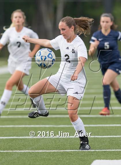 Thumbnail 3 in Western Branch @ Kellam photogallery.