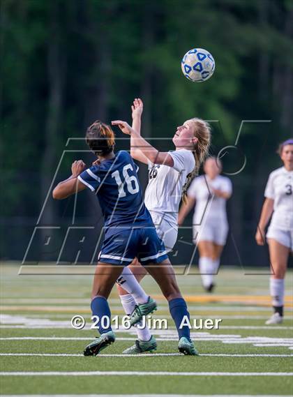 Thumbnail 3 in Western Branch @ Kellam photogallery.