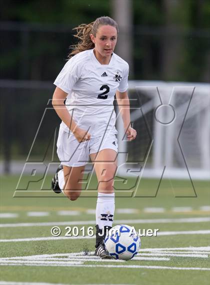 Thumbnail 2 in Western Branch @ Kellam photogallery.