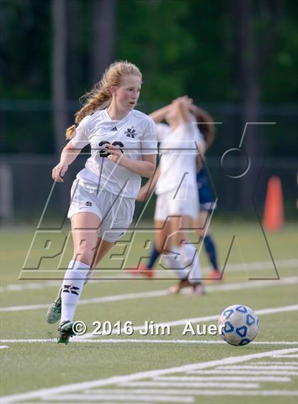 Thumbnail 1 in Western Branch @ Kellam photogallery.