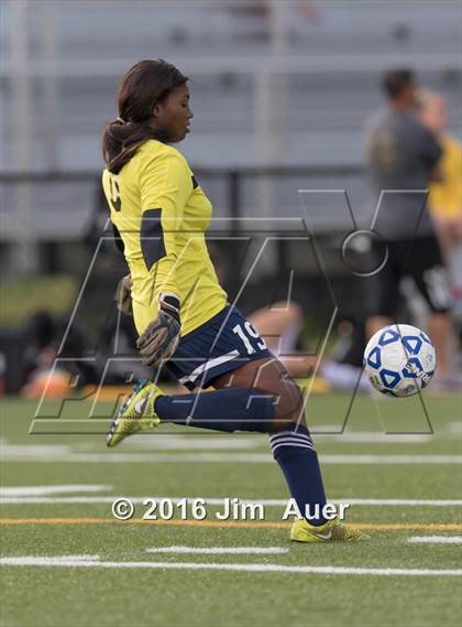 Thumbnail 3 in Western Branch @ Kellam photogallery.