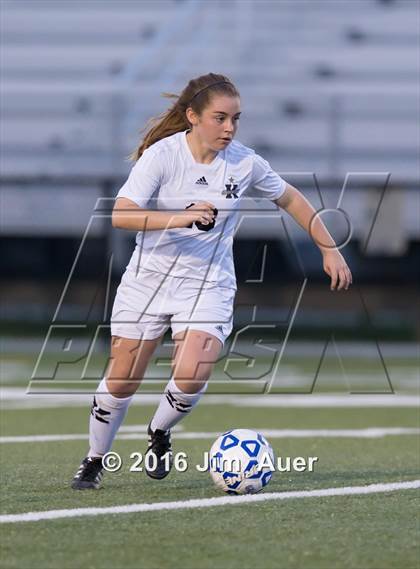 Thumbnail 1 in Western Branch @ Kellam photogallery.