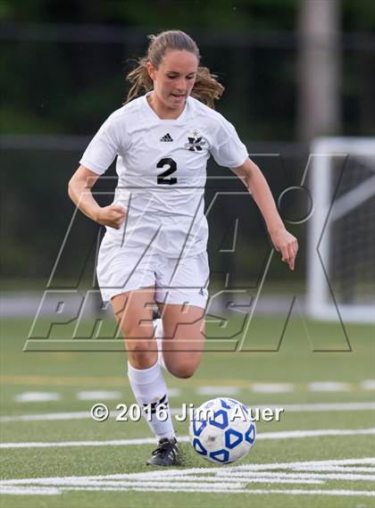 Thumbnail 3 in Western Branch @ Kellam photogallery.