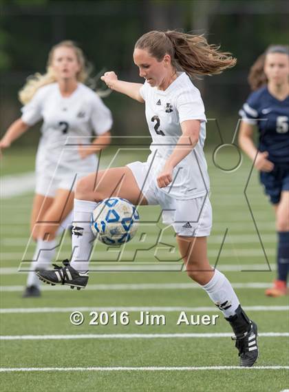 Thumbnail 1 in Western Branch @ Kellam photogallery.