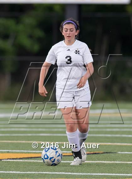 Thumbnail 1 in Western Branch @ Kellam photogallery.