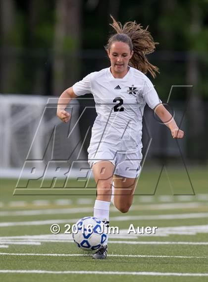 Thumbnail 1 in Western Branch @ Kellam photogallery.