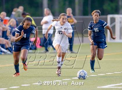 Thumbnail 1 in Western Branch @ Kellam photogallery.