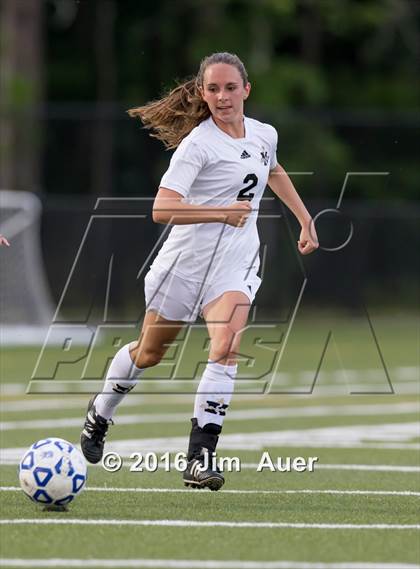 Thumbnail 3 in Western Branch @ Kellam photogallery.