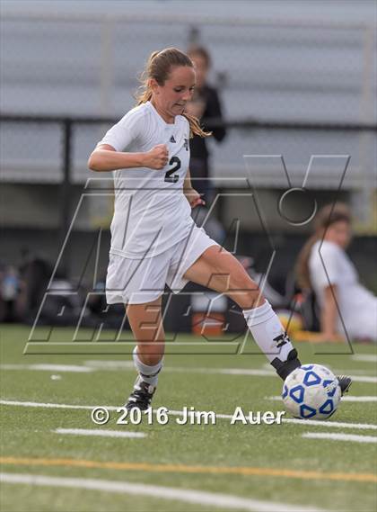 Thumbnail 1 in Western Branch @ Kellam photogallery.