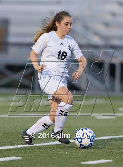 Thumbnail 2 in Western Branch @ Kellam photogallery.