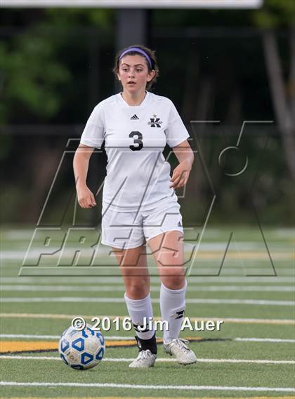 Thumbnail 2 in Western Branch @ Kellam photogallery.