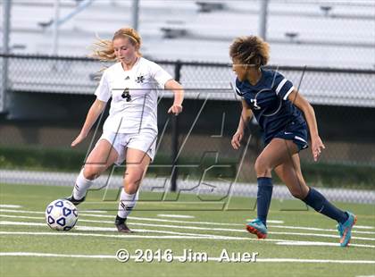 Thumbnail 3 in Western Branch @ Kellam photogallery.