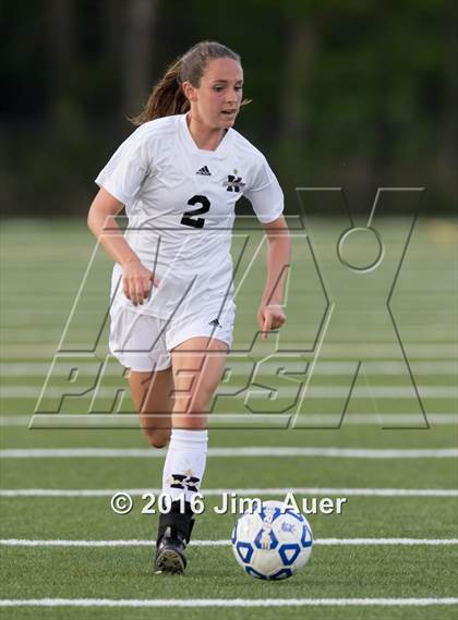 Thumbnail 2 in Western Branch @ Kellam photogallery.