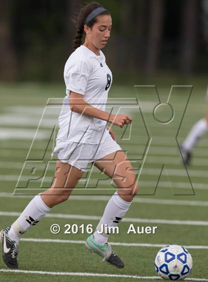 Thumbnail 1 in Western Branch @ Kellam photogallery.