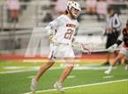 Photo from the gallery "Glenwood Springs @ Windsor (CHSAA 4A Round 1)"