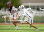 Photo from the gallery "Glenwood Springs @ Windsor (CHSAA 4A Round 1)"
