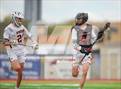 Photo from the gallery "Glenwood Springs @ Windsor (CHSAA 4A Round 1)"