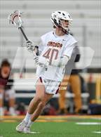 Photo from the gallery "Glenwood Springs @ Windsor (CHSAA 4A Round 1)"