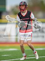 Photo from the gallery "Glenwood Springs @ Windsor (CHSAA 4A Round 1)"