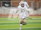 Photo from the gallery "Glenwood Springs @ Windsor (CHSAA 4A Round 1)"