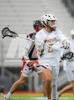 Photo from the gallery "Glenwood Springs @ Windsor (CHSAA 4A Round 1)"