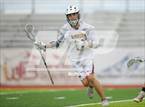 Photo from the gallery "Glenwood Springs @ Windsor (CHSAA 4A Round 1)"