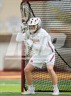 Photo from the gallery "Glenwood Springs @ Windsor (CHSAA 4A Round 1)"