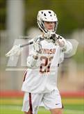 Photo from the gallery "Glenwood Springs @ Windsor (CHSAA 4A Round 1)"