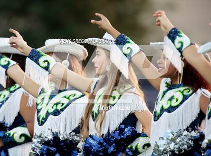 Thumbnail 3 in V.R. Eaton vs Fossil Ridge photogallery.