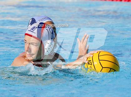 Thumbnail 2 in Sanger @ Bullard  photogallery.