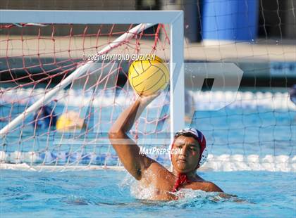 Thumbnail 2 in Sanger @ Bullard  photogallery.