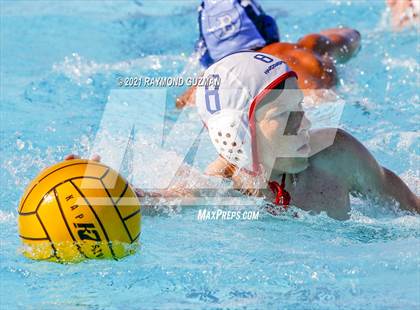 Thumbnail 1 in Sanger @ Bullard  photogallery.