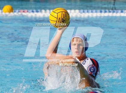 Thumbnail 1 in Sanger @ Bullard  photogallery.
