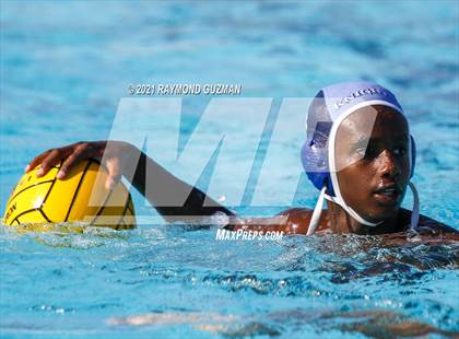 Thumbnail 3 in Sanger @ Bullard  photogallery.