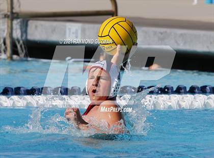 Thumbnail 3 in Sanger @ Bullard  photogallery.