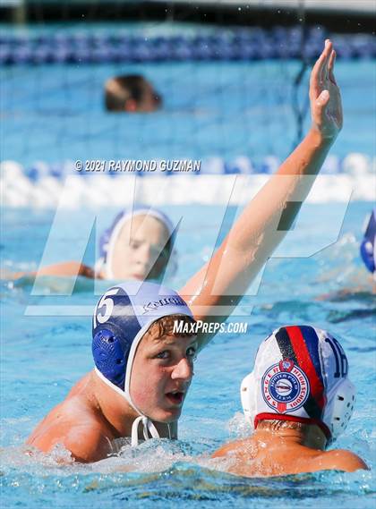 Thumbnail 2 in Sanger @ Bullard  photogallery.