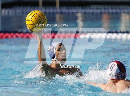 Thumbnail 2 in Sanger @ Bullard  photogallery.
