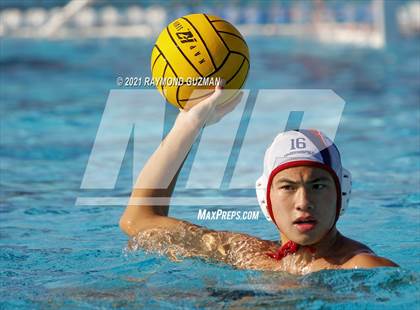Thumbnail 2 in Sanger @ Bullard  photogallery.