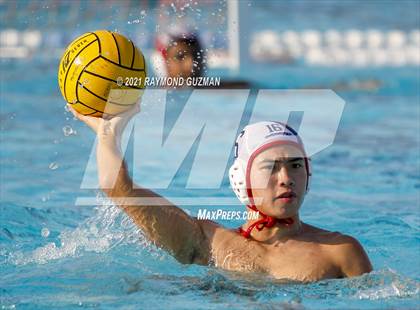 Thumbnail 1 in Sanger @ Bullard  photogallery.