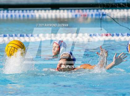 Thumbnail 1 in Sanger @ Bullard  photogallery.