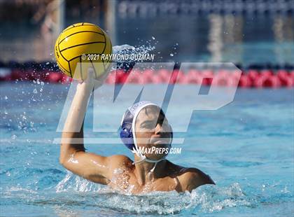 Thumbnail 1 in Sanger @ Bullard  photogallery.