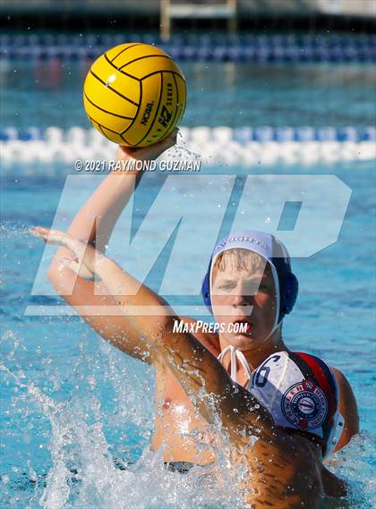 Thumbnail 2 in Sanger @ Bullard  photogallery.