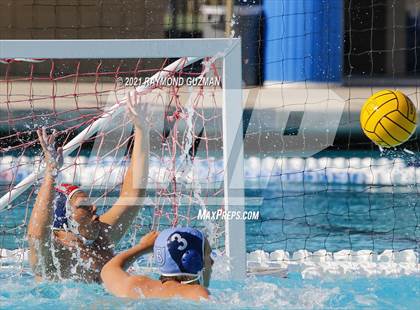 Thumbnail 3 in Sanger @ Bullard  photogallery.
