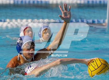 Thumbnail 3 in Sanger @ Bullard  photogallery.