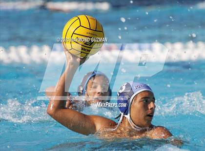 Thumbnail 1 in Sanger @ Bullard  photogallery.