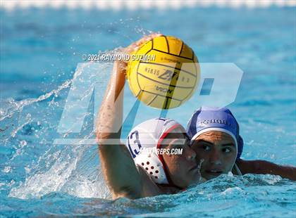 Thumbnail 1 in Sanger @ Bullard  photogallery.