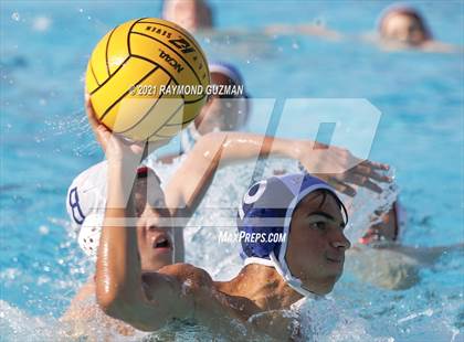 Thumbnail 2 in Sanger @ Bullard  photogallery.