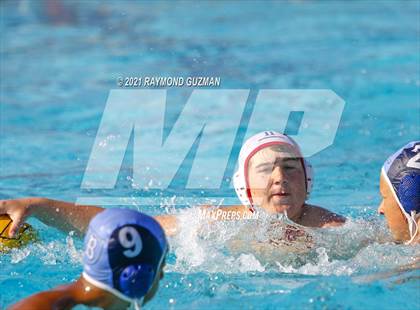 Thumbnail 3 in Sanger @ Bullard  photogallery.
